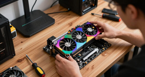7 Best Graphics Card Prime Day Deals for PC Upgrades in 2026
