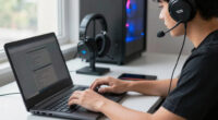 7 Best Headphones for Prime Day Electronics Deals in 2026