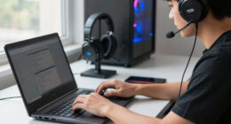 7 Best Headphones for Prime Day Electronics Deals in 2026