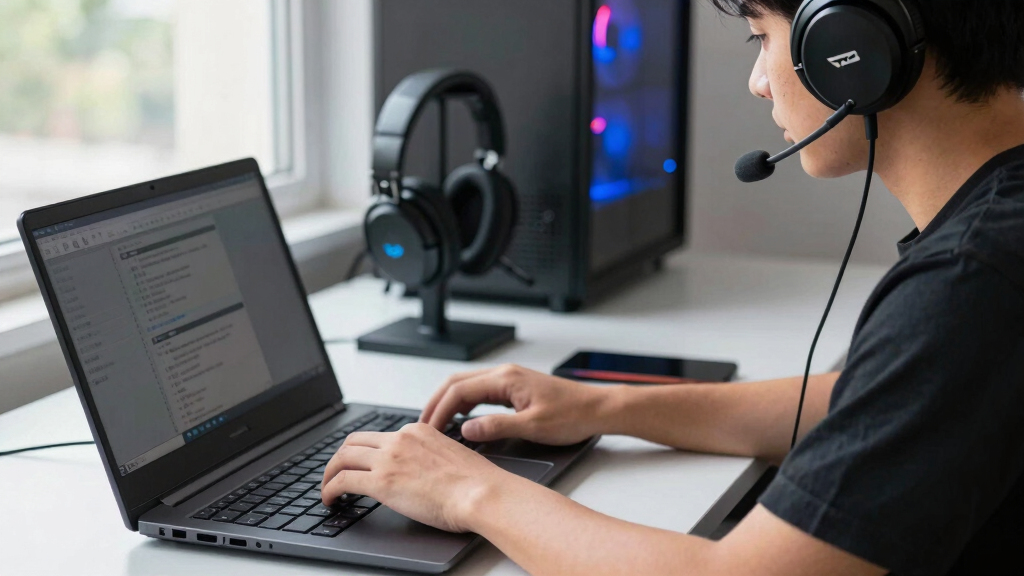 7 Best Headphones for Prime Day Electronics Deals in 2026