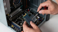 7 Best Internal Solid State Drives for Prime Day Deals in 2026