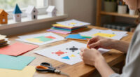 7 Best Paper Craft Kits in 2026