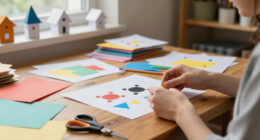 7 Best Paper Craft Kits in 2026