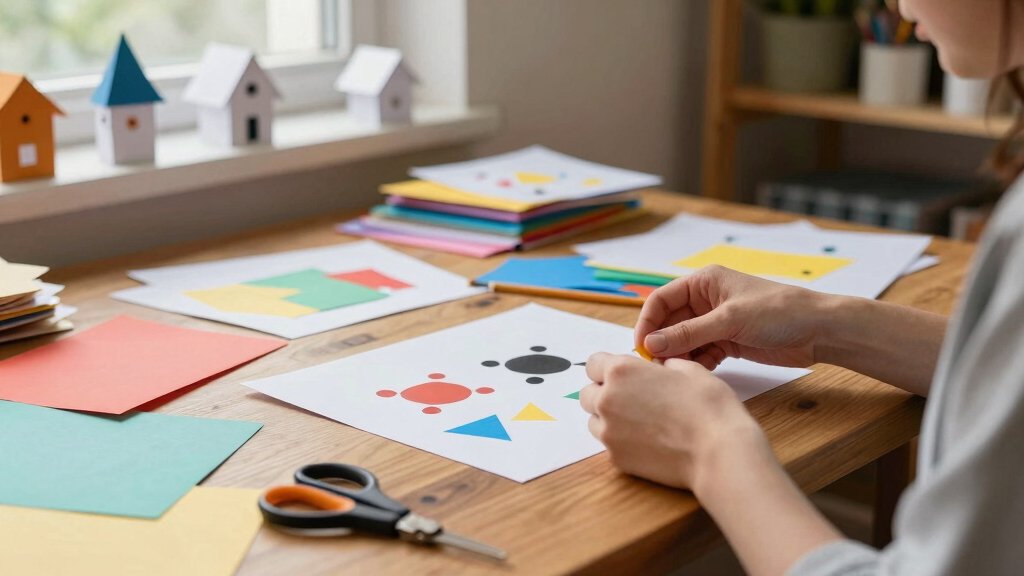 7 Best Paper Craft Kits in 2026