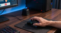 7 Best PC Mice Prime Day Deals in 2026