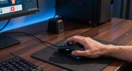 7 Best PC Mice Prime Day Deals in 2026