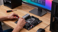 7 Best PC Motherboards for Prime Day Deals in 2026