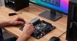 7 Best PC Motherboards for Prime Day Deals in 2026