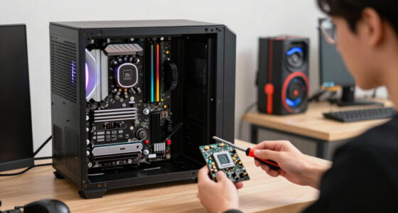 7 Best PC Processors for Prime Day Deals in 2026