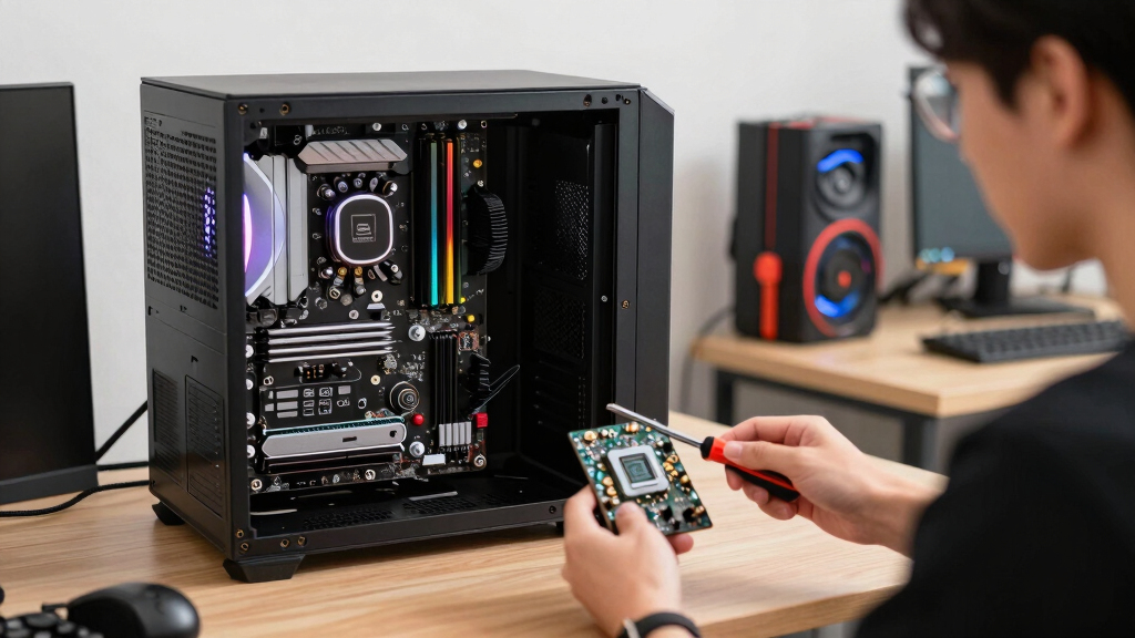 7 Best PC Processors for Prime Day Deals in 2026