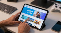 7 Best PC Tablets for Prime Day Deals in 2026