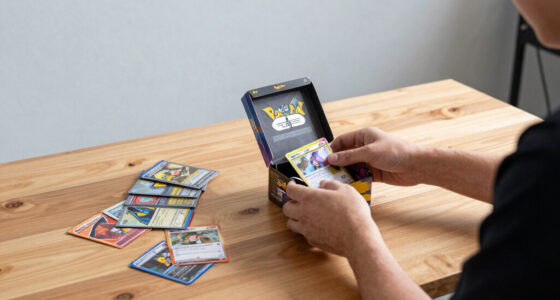 7 Best Pokémon TCG Boxes in 2026 — The Ultimate Buying Guide