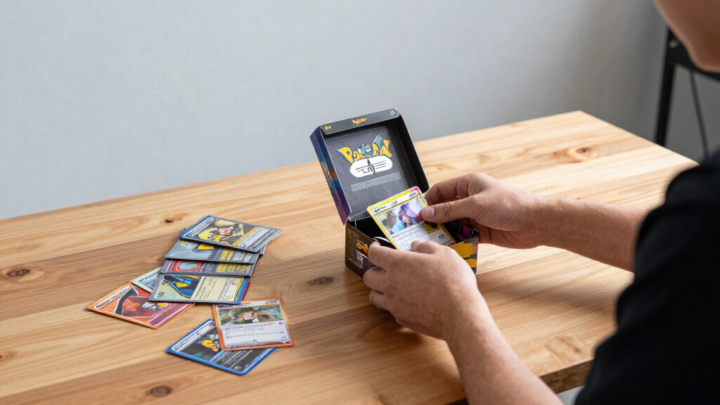 7 Best Pokémon TCG Boxes in 2026 — The Ultimate Buying Guide