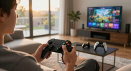 7 Best Video Games Controllers Prime Day Deals in 2026