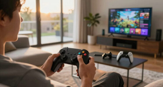7 Best Video Games Controllers Prime Day Deals in 2026