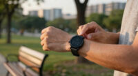 7 Best Wireless Smartwatches for Prime Day Deals in 2026