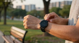 7 Best Wireless Smartwatches for Prime Day Deals in 2026