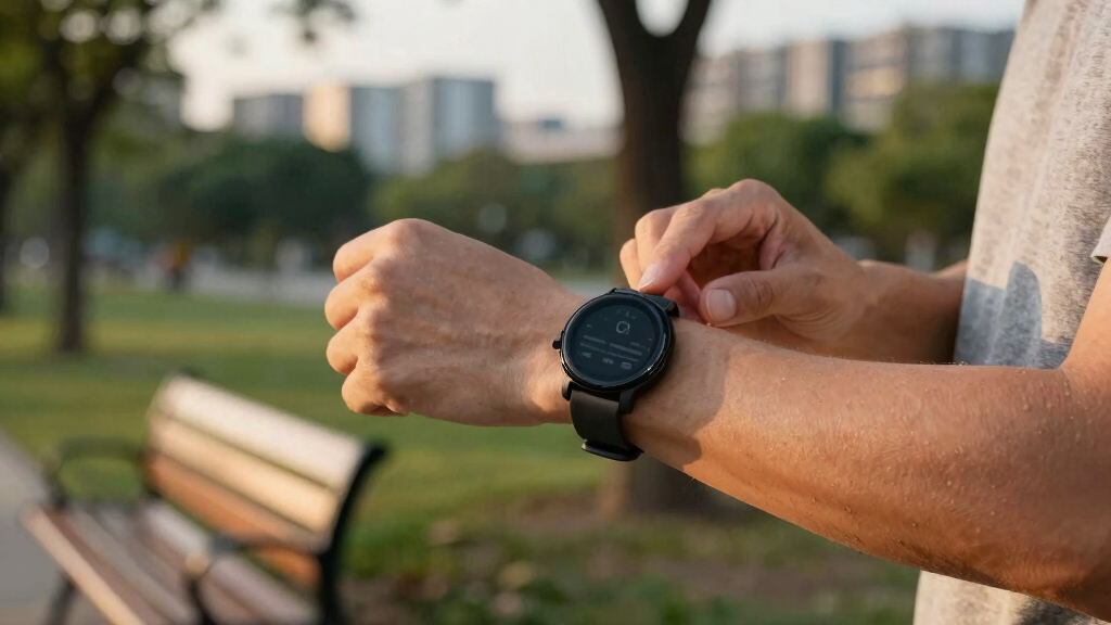 7 Best Wireless Smartwatches for Prime Day Deals in 2026