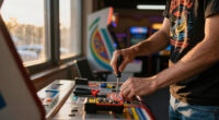 9 Best Arcade Game Repair Tools in 2026