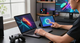 9 Best Computers, Tablets & Components for Everyday Computing in 2026