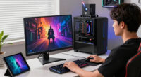 9 Best Computers, Tablets & Components in 2026