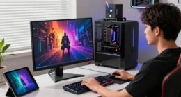 9 Best Computers, Tablets & Components in 2026