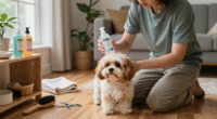 9 Best Pet Care Products in 2026
