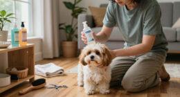 9 Best Pet Care Products in 2026