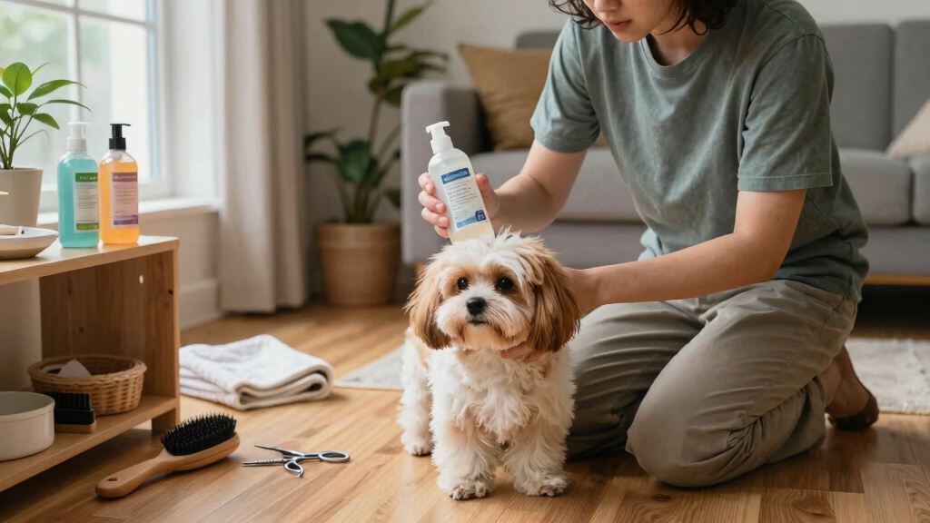 9 Best Pet Care Products in 2026