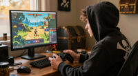 9 Best Pirate Video Games in 2026