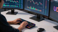 Adobe: The $23 Billion Buyback That Bought The Top