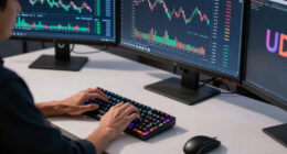 Adobe: The $23 Billion Buyback That Bought The Top