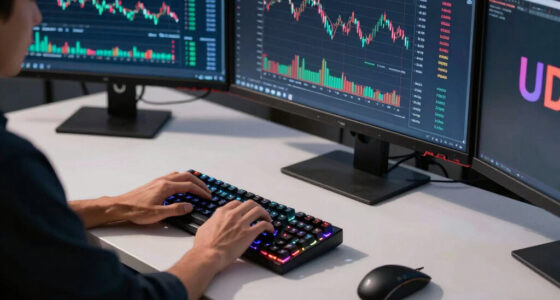 Adobe: The $23 Billion Buyback That Bought The Top