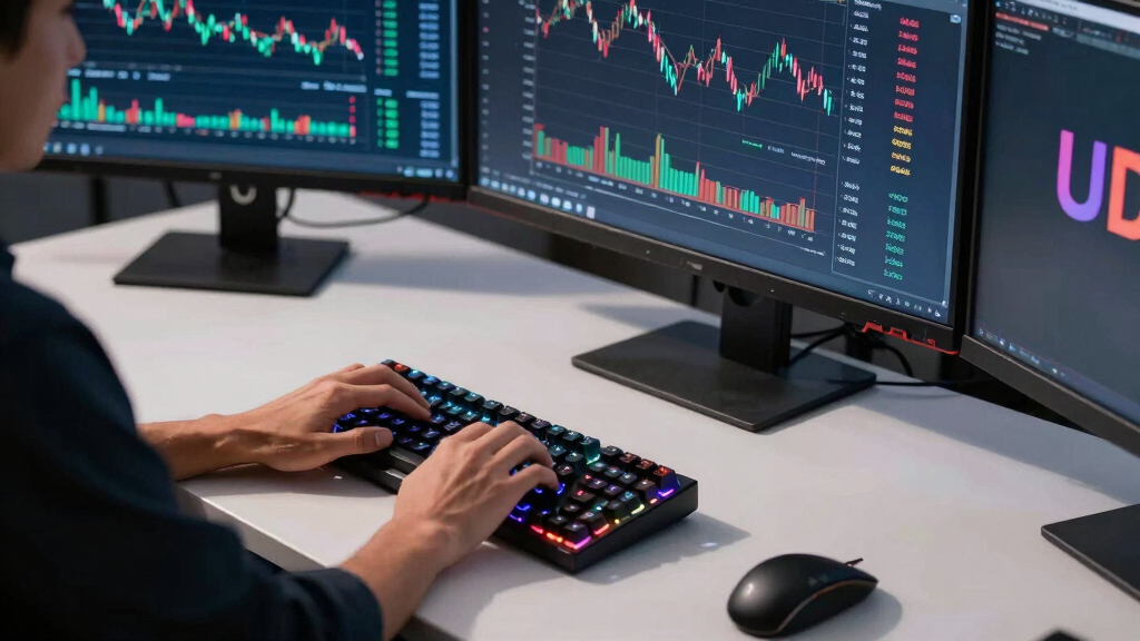 Adobe: The $23 Billion Buyback That Bought The Top