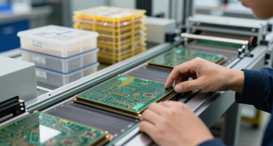 Apple Is Reaching for Chinese Memory. Europe Doesn’t Even Have That Option.