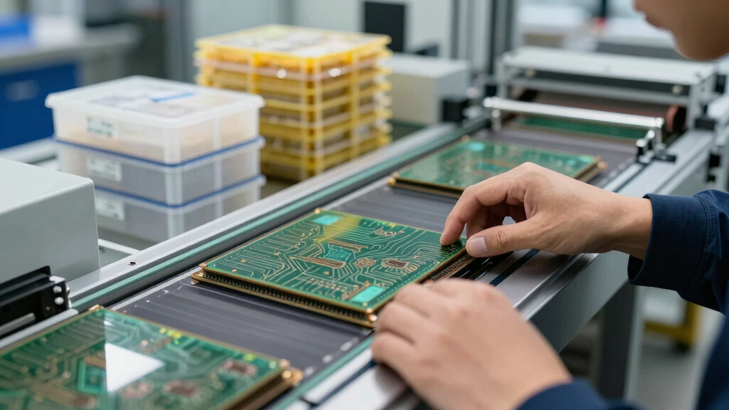 Apple Is Reaching for Chinese Memory. Europe Doesn’t Even Have That Option.