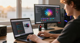 Building an HTML-first site doubled our users overnight