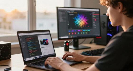 Building an HTML-first site doubled our users overnight