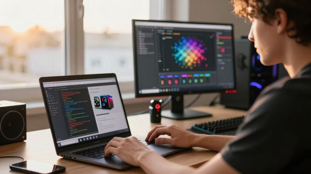 Building an HTML-first site doubled our users overnight