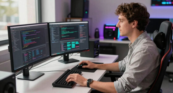 Capability or Control: The European Enterprise AI Playbook for the AI Act Era