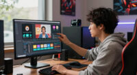ChannelHelm: One Video, Every Platform