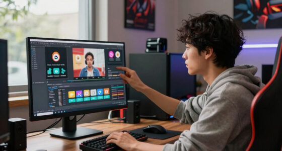 ChannelHelm: One Video, Every Platform