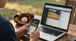 College World Series games today: CWS schedule, scores, how to watch Day 5 games
