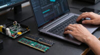 DDR5 Now, DDR6 Soon: A Buyer’s Field Guide