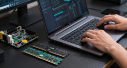 DDR5 Now, DDR6 Soon: A Buyer’s Field Guide