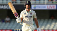 England vs New Zealand LIVE! Root in as captain with Stokes absent for second Test