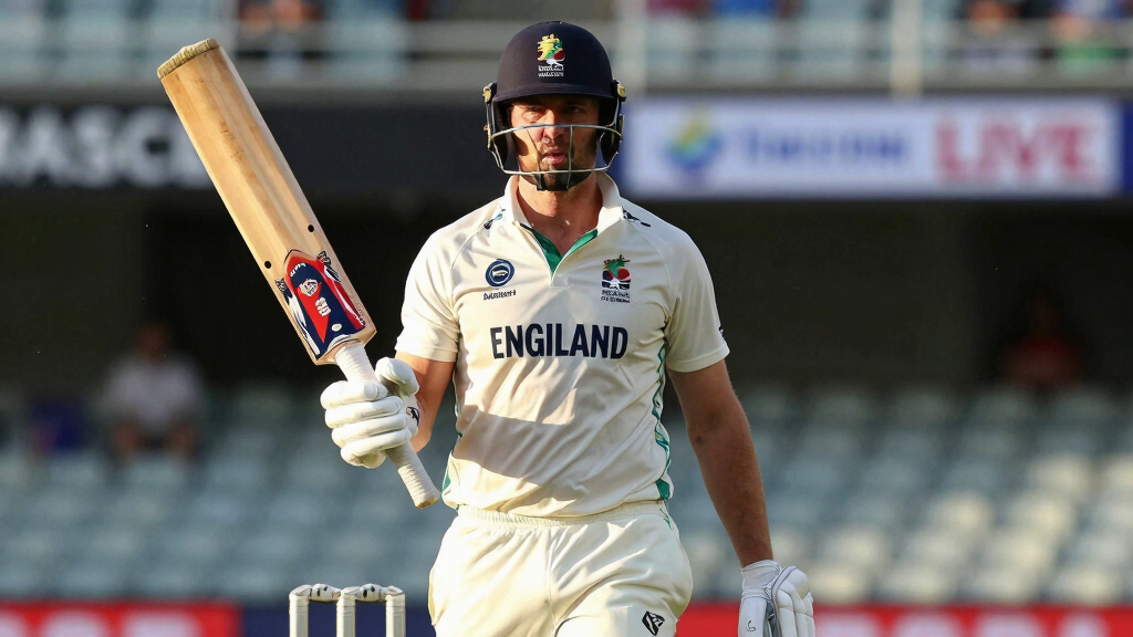 England vs New Zealand LIVE! Root in as captain with Stokes absent for second Test