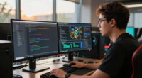 Epic Games is hiring a Security Engineer to champion Linux anti-cheat