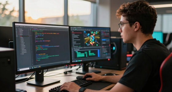 Epic Games is hiring a Security Engineer to champion Linux anti-cheat