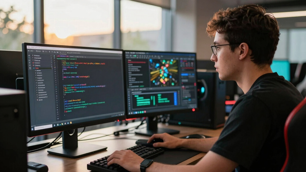 Epic Games is hiring a Security Engineer to champion Linux anti-cheat
